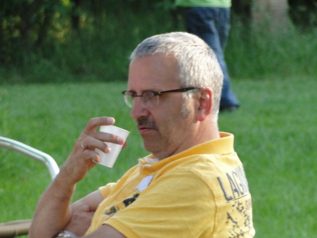 2011HWK 132.jpg